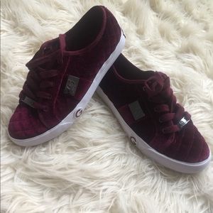Guess Sneaker